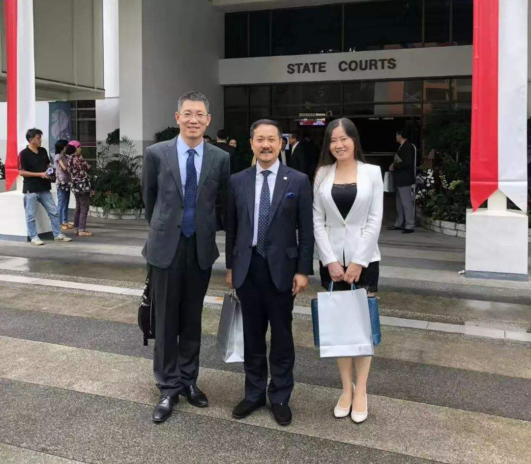 菲律賓律師介紹 華人律師聯(lián)系方式電話最全攻略